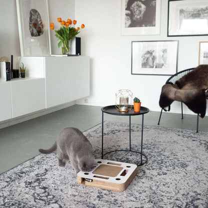 district-70-spy-speelvlak-bovenaanzicht