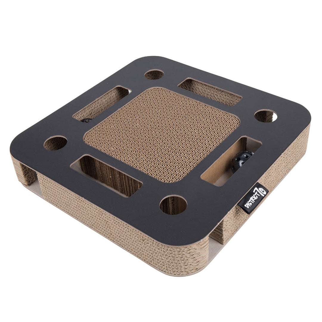 district-70-spy-speelvlak-bovenaanzicht