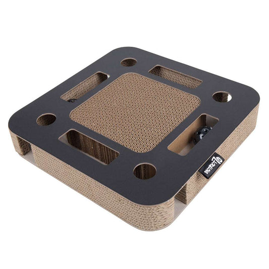 district-70-spy-speelvlak-bovenaanzicht