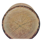 district-70-trunk-krabmeubel-achterkant