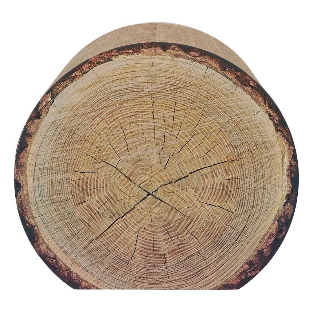 district-70-trunk-krabmeubel-achterkant