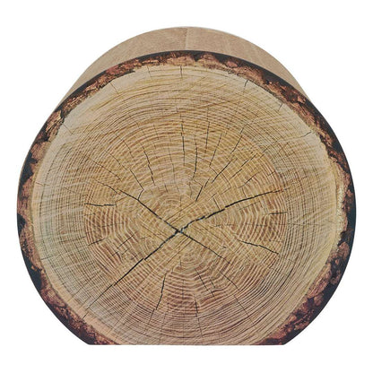 district-70-trunk-krabmeubel-achterkant