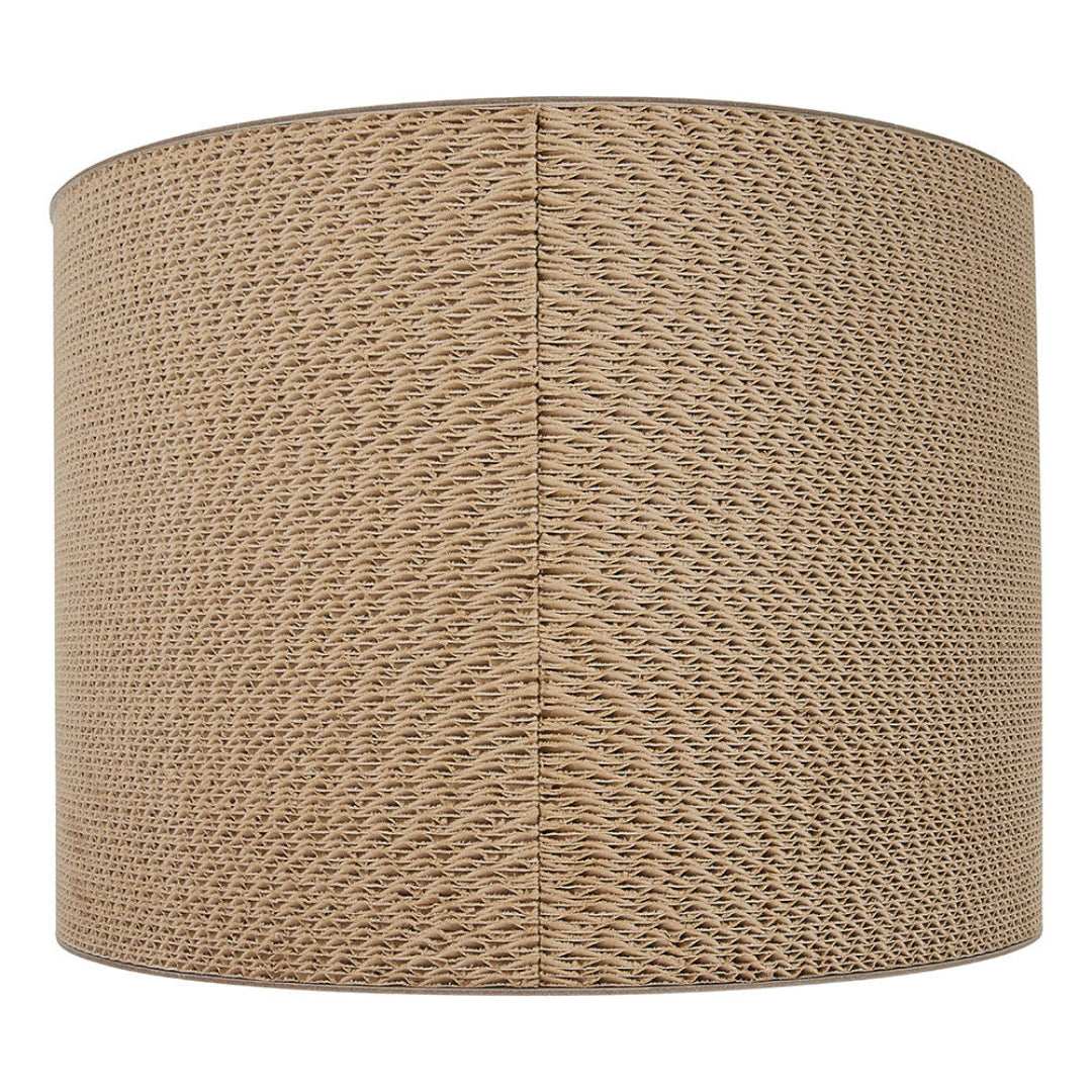 district-70-trunk-krabmeubel-boven