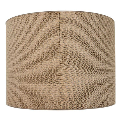 district-70-trunk-krabmeubel-boven