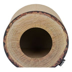 district-70-trunk-krabmeubel-voorkant