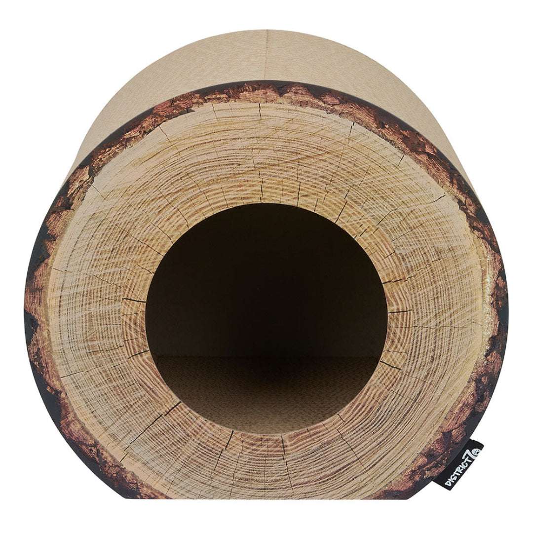 district-70-trunk-krabmeubel-voorkant