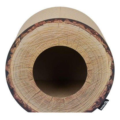 district-70-trunk-krabmeubel-voorkant