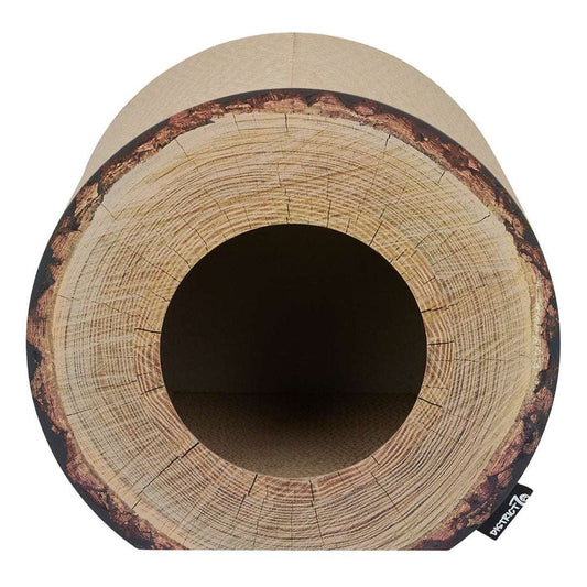 district-70-trunk-krabmeubel-voorkant