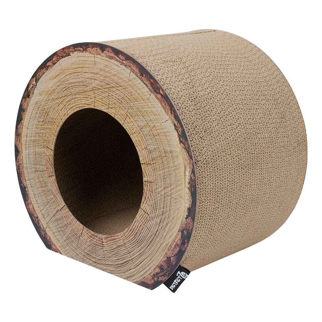 district-70-trunk-krabmeubel-zijkant