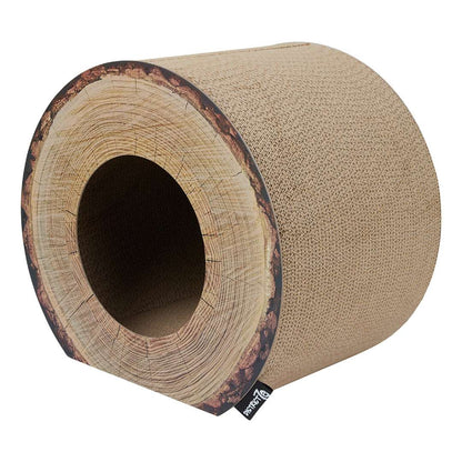 district-70-trunk-krabmeubel-zijkant