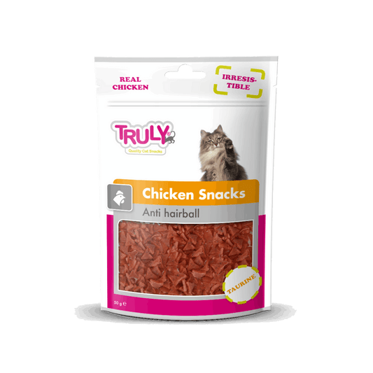 truly-anti-hairball-verpakking;truly-anti-hairball-sticks;truly-anti-hairball-kat-eet
