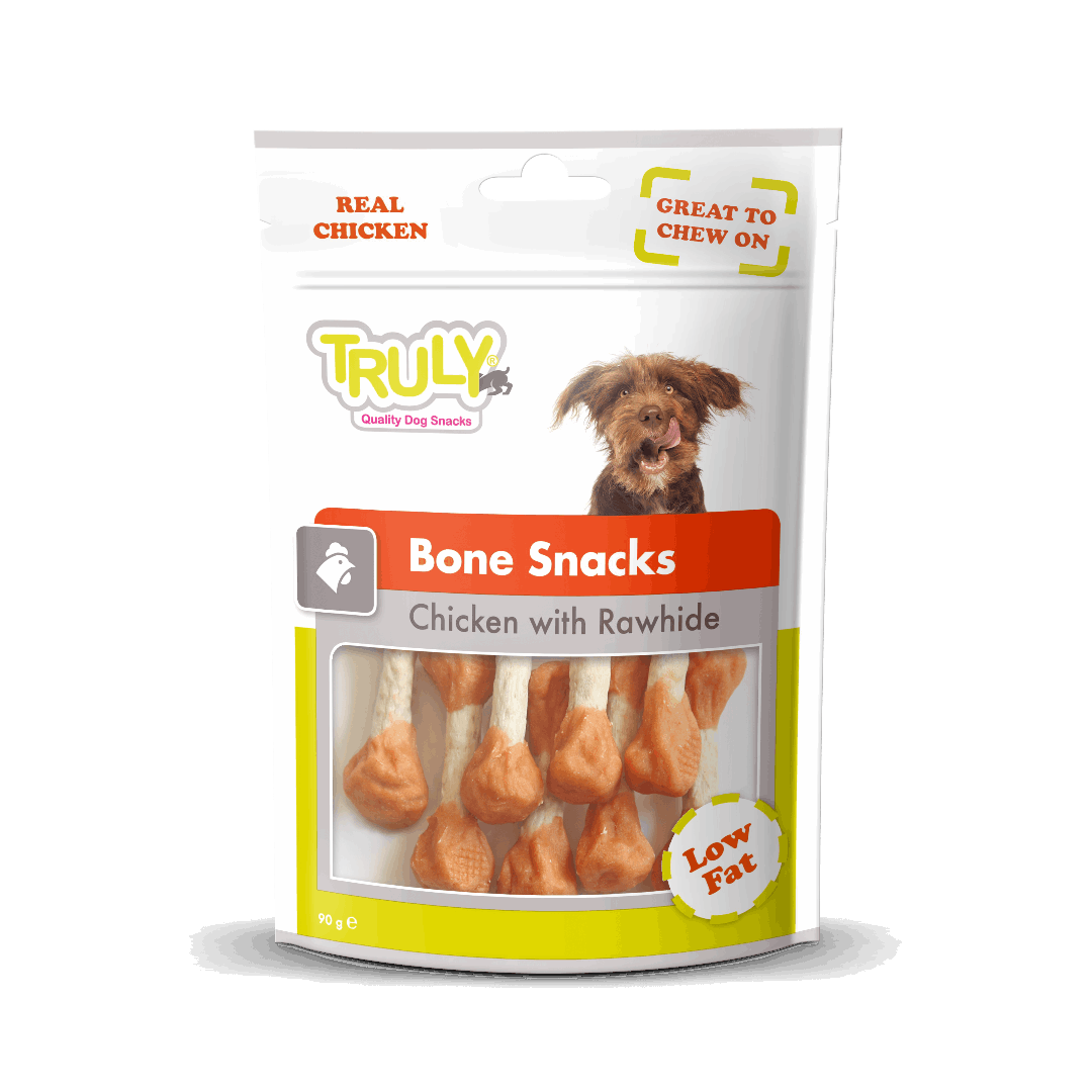 truly-bone-snack-closeup; truly-bone-snack-verpakking; truly-bone-snack-doorsnee
