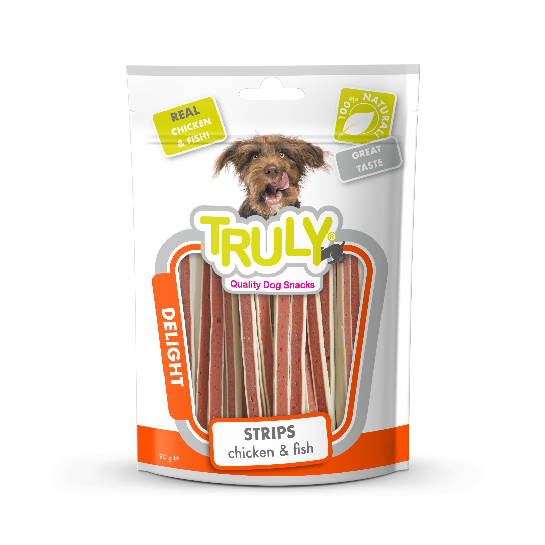 truly-chicken-fish-verpakking;truly-chicken-fish-open;truly-chicken-fish-closeup
