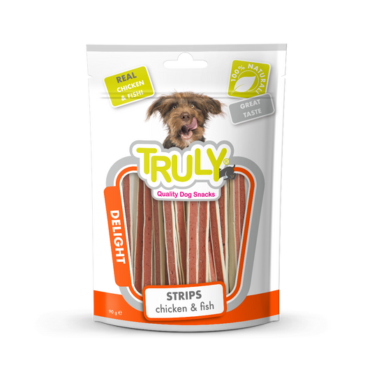 truly-chicken-fish-verpakking;truly-chicken-fish-open;truly-chicken-fish-closeup
