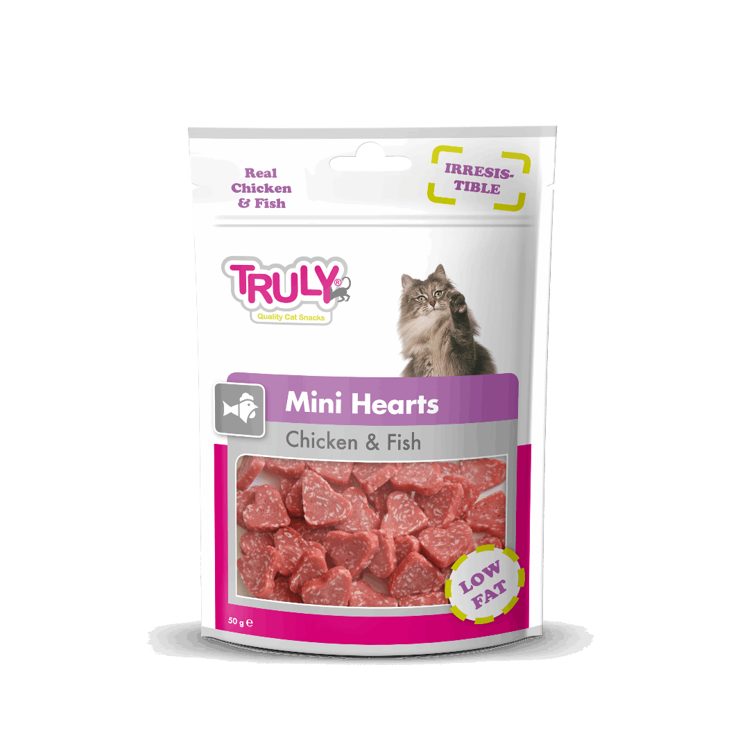 truly-mini-hearts-verpakking;truly-mini-hearts-textuur;truly-mini-hearts-geserveerd

