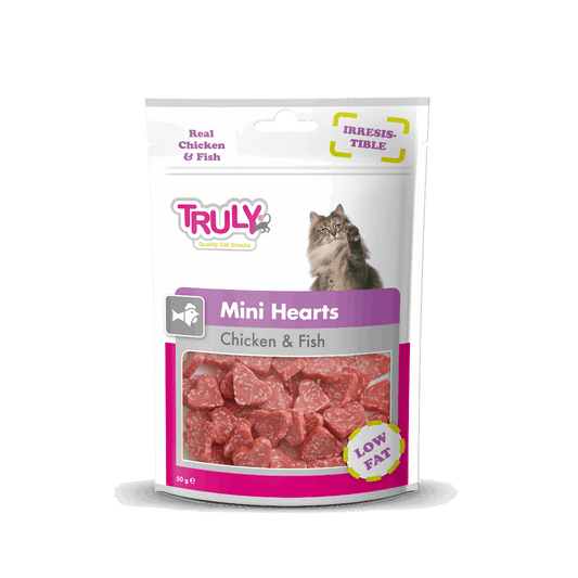 truly-mini-hearts-verpakking;truly-mini-hearts-textuur;truly-mini-hearts-geserveerd
