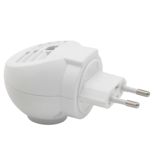 vetocanis-diffuser-set-vooraanzicht