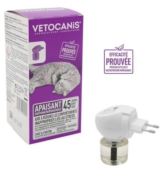 vetocanis-diffuser-set-vooraanzicht